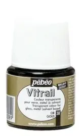 farba-witrazowa-pebeo-vitrail-38