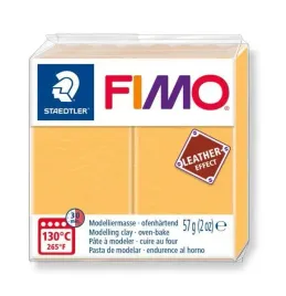 modelina-fimo-efekt-skory-57g-109-zoltyszafran