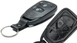 kia-carens-sportage-morning-cerato-ceed-kluczyk-pilot-obudowa-2-przyciski