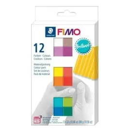 fimo-soft-brilliant-12x25g-staedtler