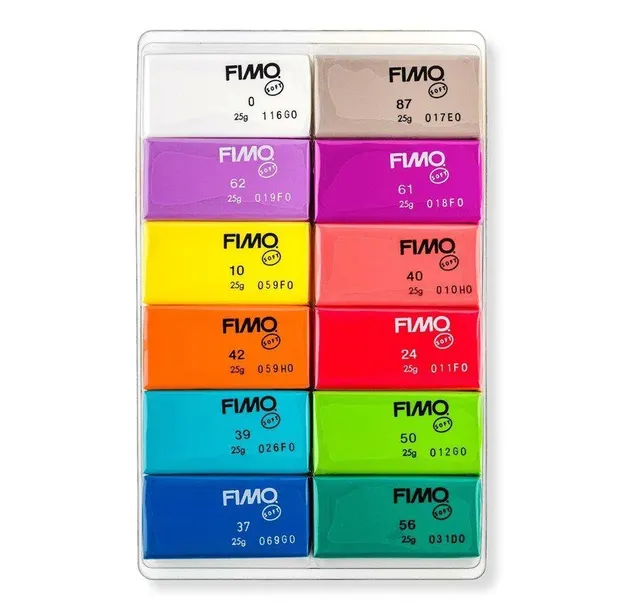 fimo-soft-brilliant-12x25g-staedtler-stan-nowy