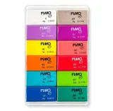 fimo-soft-brilliant-12x25g-staedtler-stan-nowy