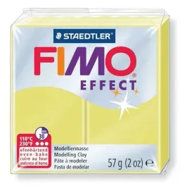 modelina-fimo-effect-57g-106-cytrynowytransparentny-perlowy