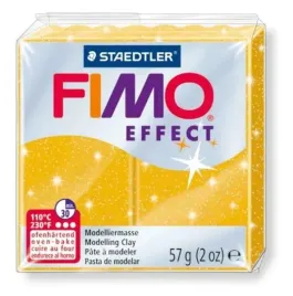 modelina-fimo-effect-57g-112-zlotybrokatowy