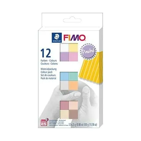 fimo-soft-pastel-12x25g-staedtler