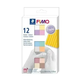 fimo-soft-pastel-12x25g-staedtler