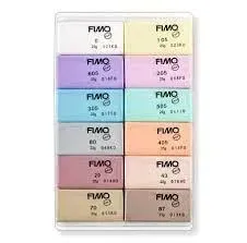 fimo-soft-pastel-12x25g-staedtler-stan-nowy