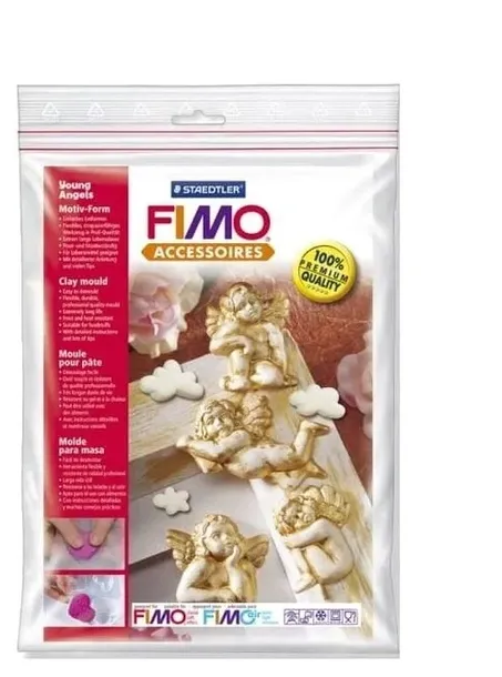 forma-do-odlewow-aniolki-fimo-steadler