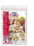 forma-do-odlewow-aniolki-fimo-steadler