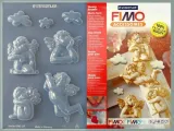 forma-do-odlewow-aniolki-fimo-steadler-stan-nowy