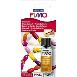 lakier-blyszczacy-fimo-wodny-pedzelekstaedtler-10ml