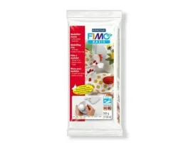 masa-modelarska-fimo-air-basic-500g-biala
