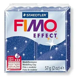 modelina-fimo-effect-57g-302-niebieskibrokatowy