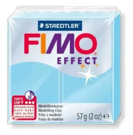 modelina-fimo-effect-57g-305-wodnypastelowy