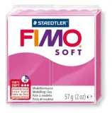 modelina-fimo-soft-57g-22-amarantowy