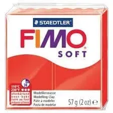 modelina-fimo-soft-57g-24-czerwony