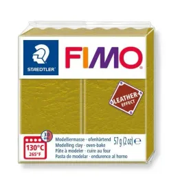 modelina-fimo-efekt-skory-57g-519oliwkowy