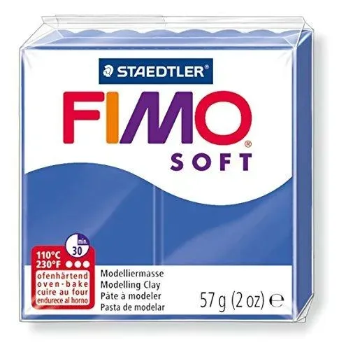 modelina-fimo-soft-57g-33-niebieski