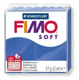modelina-fimo-soft-57g-33-niebieski