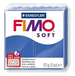 modelina-fimo-soft-57g-33-niebieski