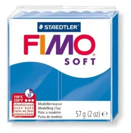 modelina-fimo-soft-57g-37-morski