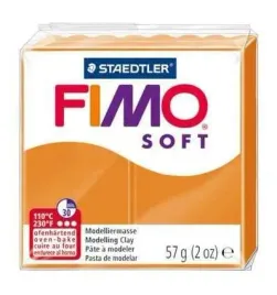 modelina-fimo-soft-57g-41-slonecznypomarancz