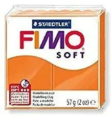 modelina-fimo-soft-57g-42-pomaranczowy