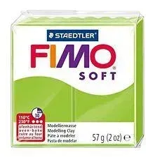 modelina-fimo-soft-57g-50-seledynowy