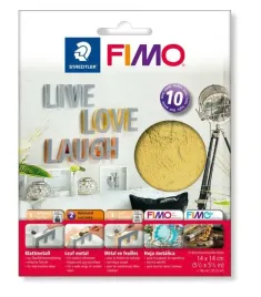 folia-do-zlocen-14x14-cm-10-ark-zloto-fimo
