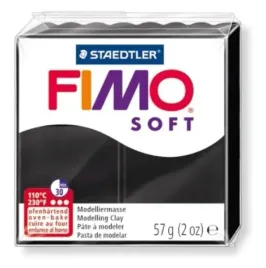modelina-fimo-soft-57g-9-czarny