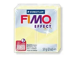modelina-fimo-effect-57g-105-waniliowypastelowy