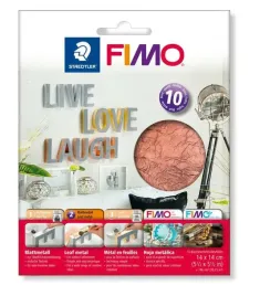 folia-do-zlocen-14x14-cm-10-ark-miedz-fimo