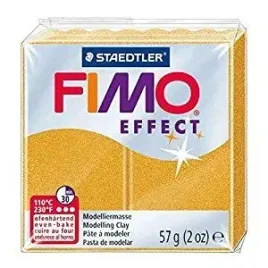 modelina-fimo-effect-57g-11-zlotymetaliczny