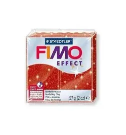 modelina-fimo-effect-57g-202-czerwonybrokatowy