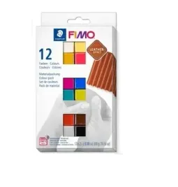 zestaw-fimo-effect-12x25g-staedtler