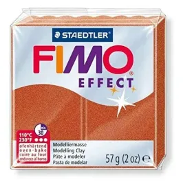 modelina-fimo-effect-57g-27-miedzianymetaliczny