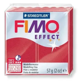 modelina-fimo-effect-57g-28-czerwonymetaliczny