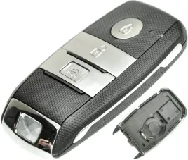 kia-niro-carens-picanto-rio-sportage-kluczyk-hy22-pilot-obudowa-3-przyciski