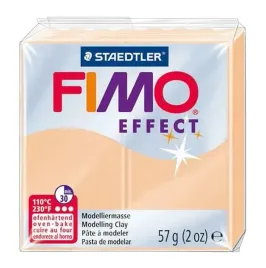 modelina-fimo-effect-57g-405-brzoskwiniowy-pastelowy