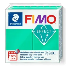 modelina-fimo-effect-57g-504-zielonyprzezroczysty
