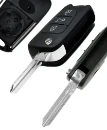 kia-cerato-soul-koup-rio-kluczyk-hyn14-pilot-obudowa-3-przyciski-scyzoryk