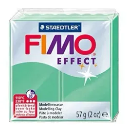 modelina-fimo-effect-57g-506-zielonyjadeit-transp-perlowy