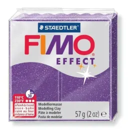 modelina-fimo-effect-57g-602-fioletowybrokatowy