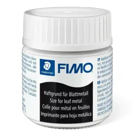 klej-do-zlocen-mixtion-35-ml-fimo