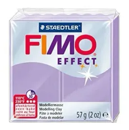modelina-fimo-effect-57g-605-liliowypastelowy