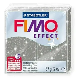 modelina-fimo-effect-57g-812-srebrnybrokatowy