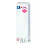 modelina-fimo-soft-454g-bialy