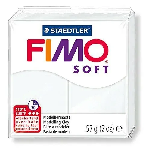 modelina-fimo-soft-57g-0-bialy