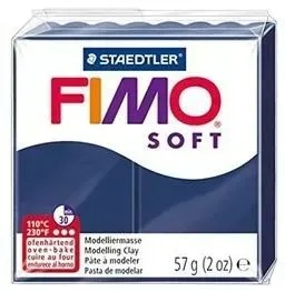 modelina-fimo-soft-57g-35-granatowy