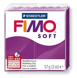 modelina-fimo-soft-57g-61-fioletowy